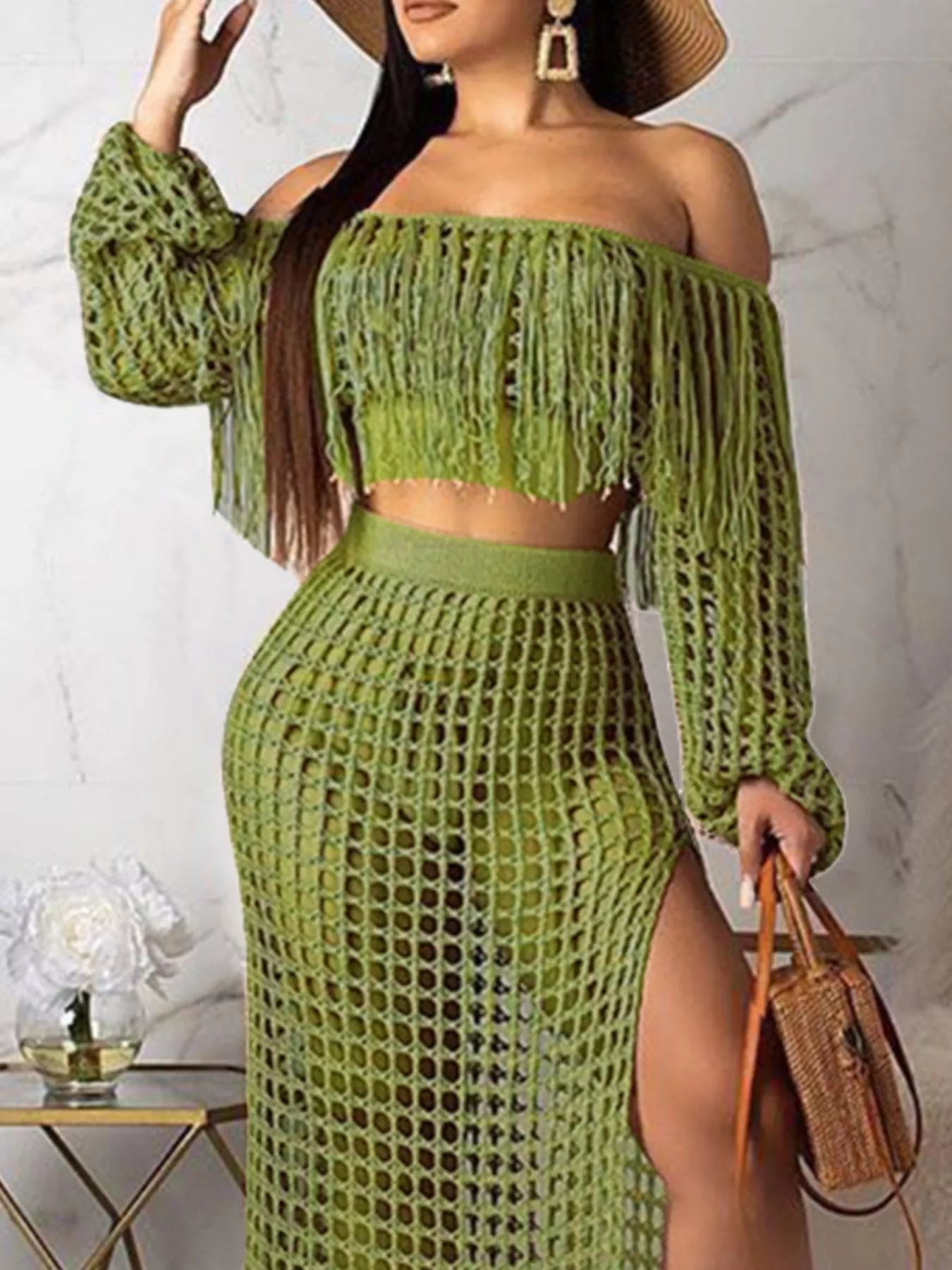 e81ab86f-7490-4b11-b1c7-7da7f78f3fe7-Max-Origin