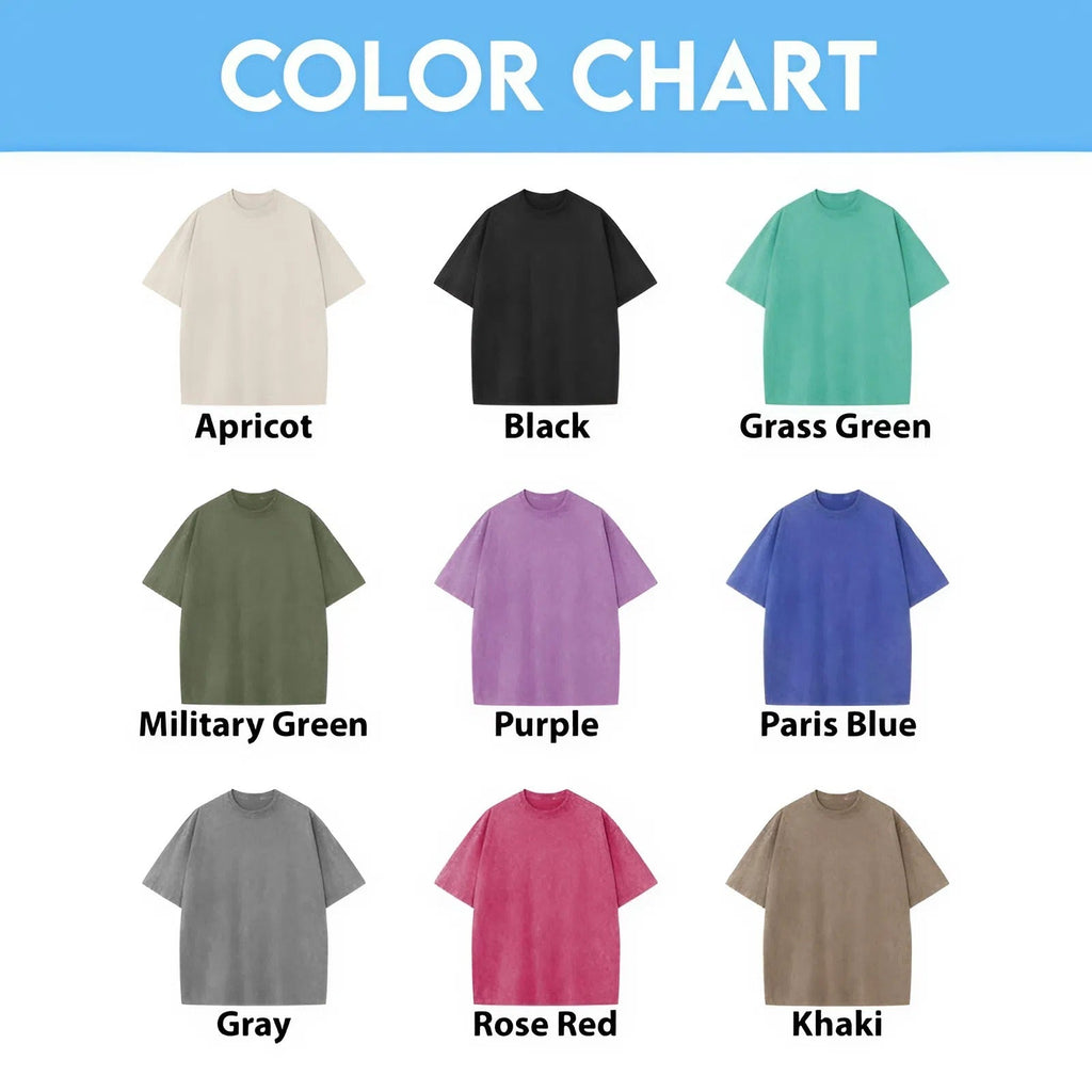 Raymond & Brown The R&B Tour 2026 V36 T-Shirt & Tank Top – Premium Acid Washed Concert Graphic Apparel, Vintage Tour Lightweight Cotton Merch