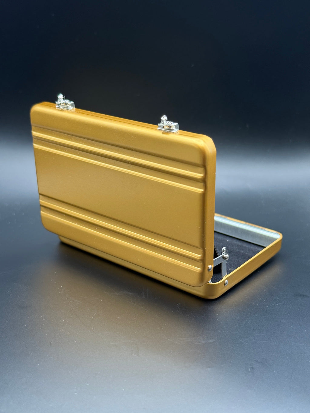 Mini Briefcase