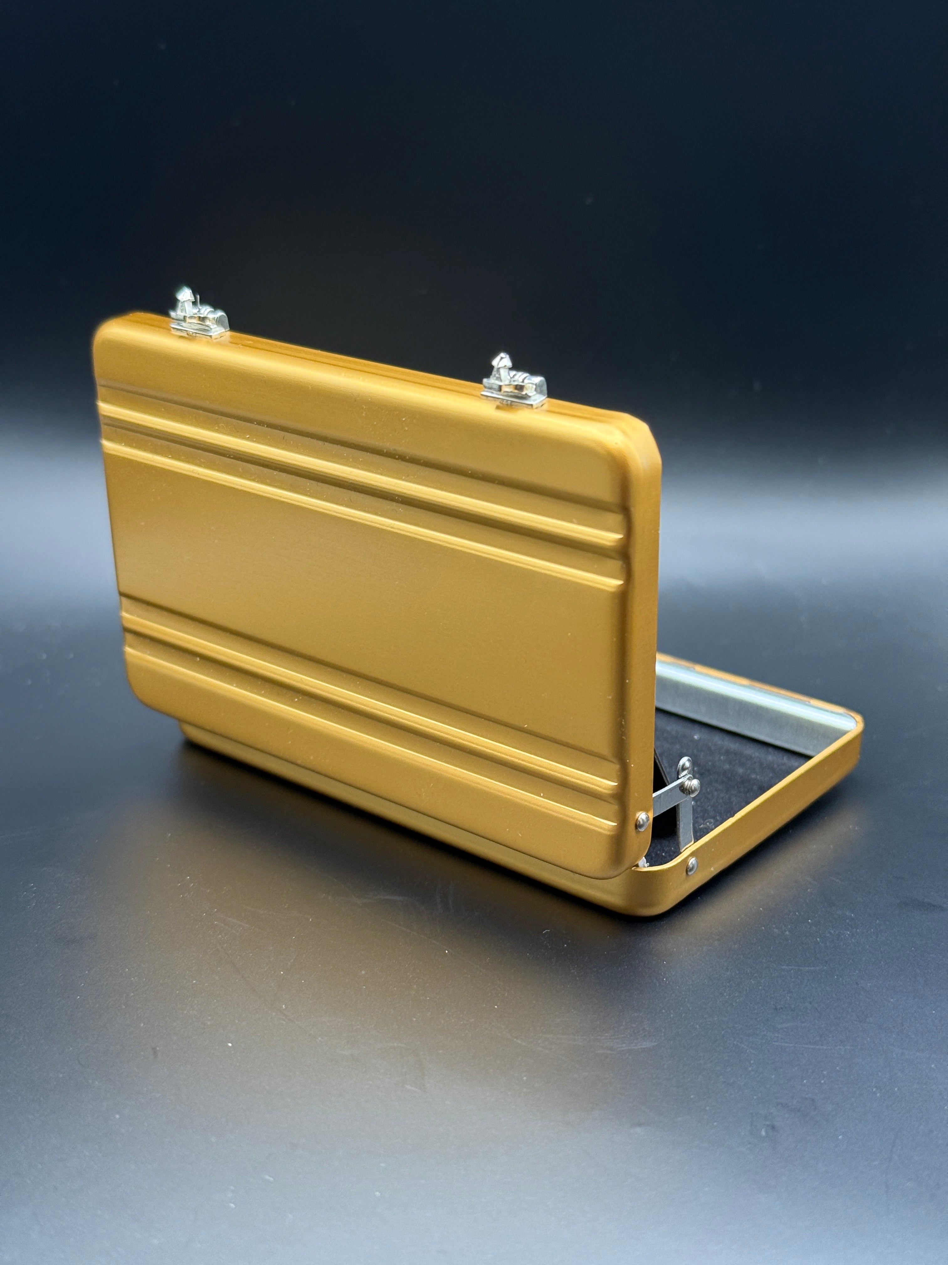 Mini Briefcase