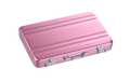 Mini Briefcase