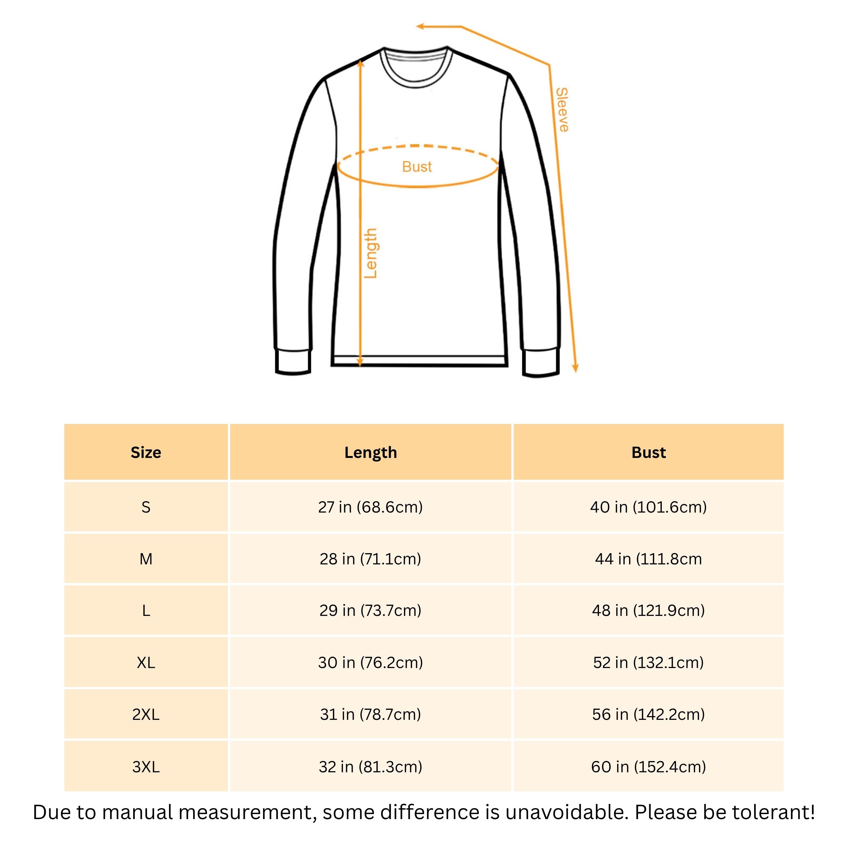 Educated Motivated Elevated Melanated Crewneck | Minimalist Black Excellence Sweatshirt | Aesthetic Melanated Queen Pullover | HBCU Alumna Gift Jumper | Modern African American Pride Top | Empowerment Streetwear