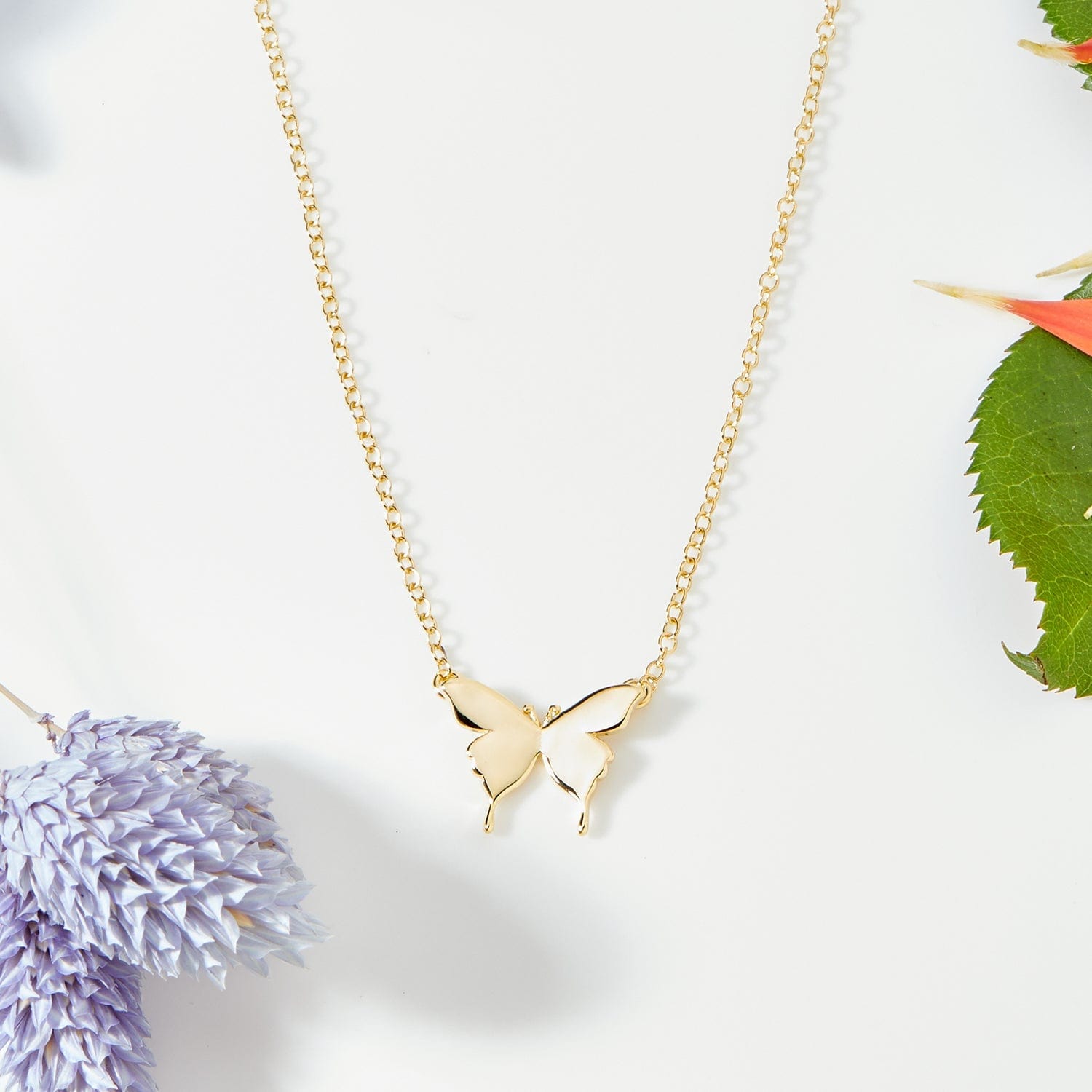 Unbiological Mom Necklace, Multiple Styles Necklace