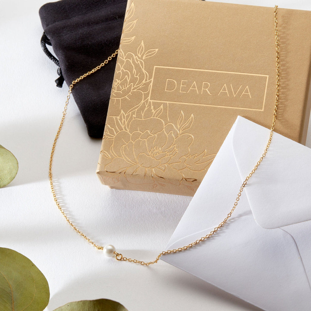 Unbiological Mom Necklace, Multiple Styles Necklace