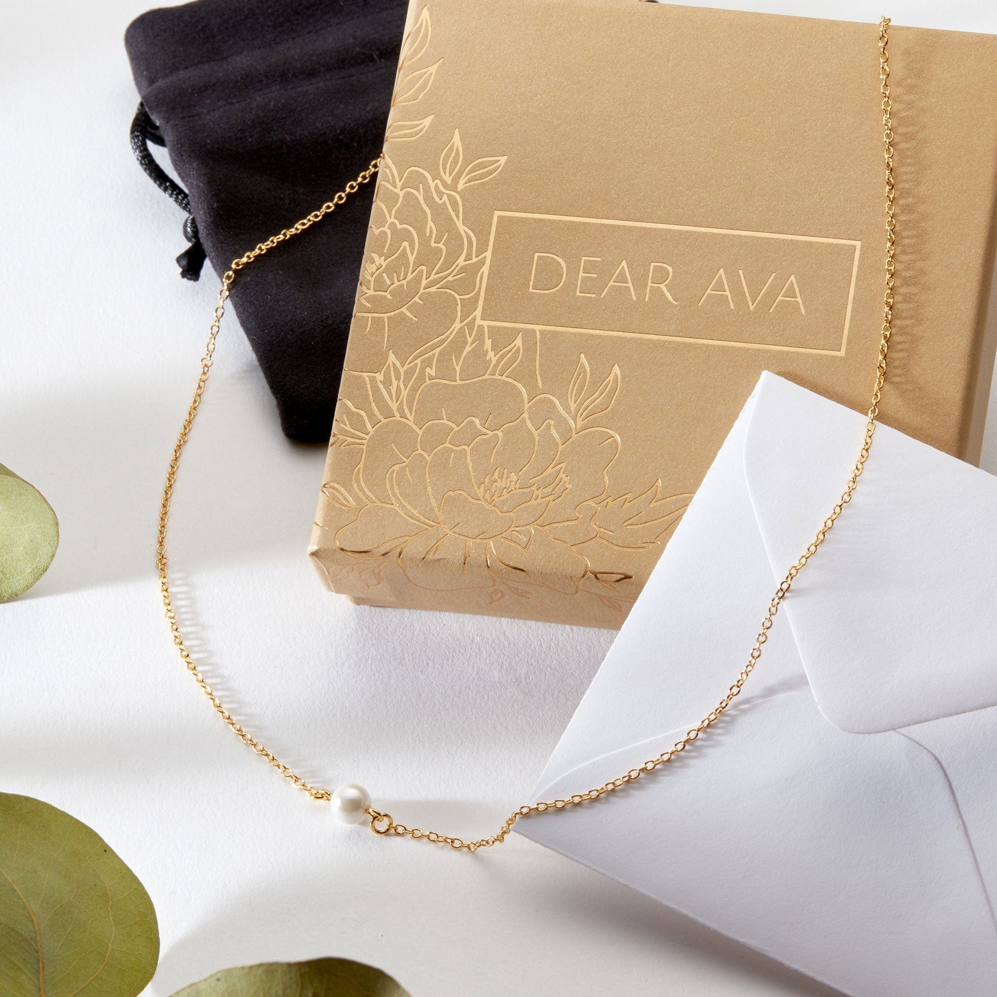 Unbiological Mom Necklace, Multiple Styles Necklace