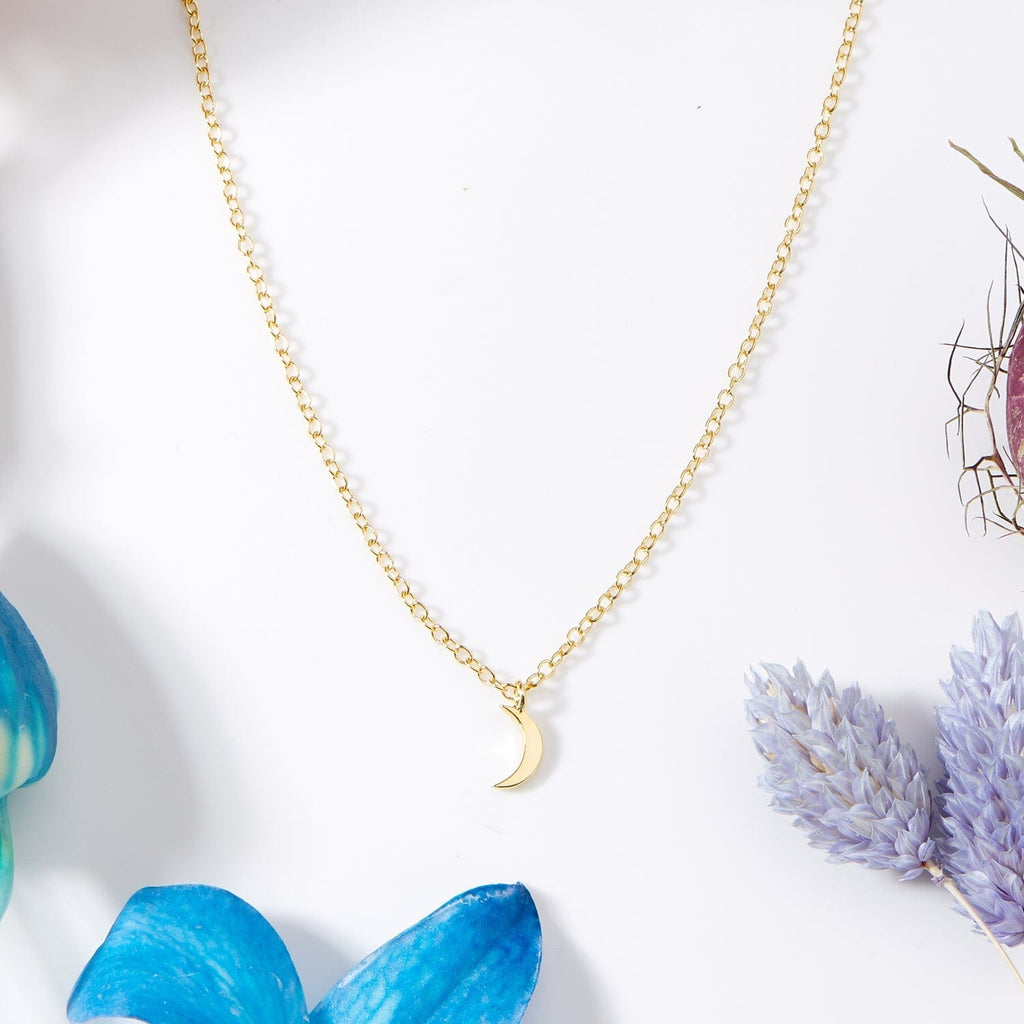 Unbiological Mom Necklace, Multiple Styles Necklace