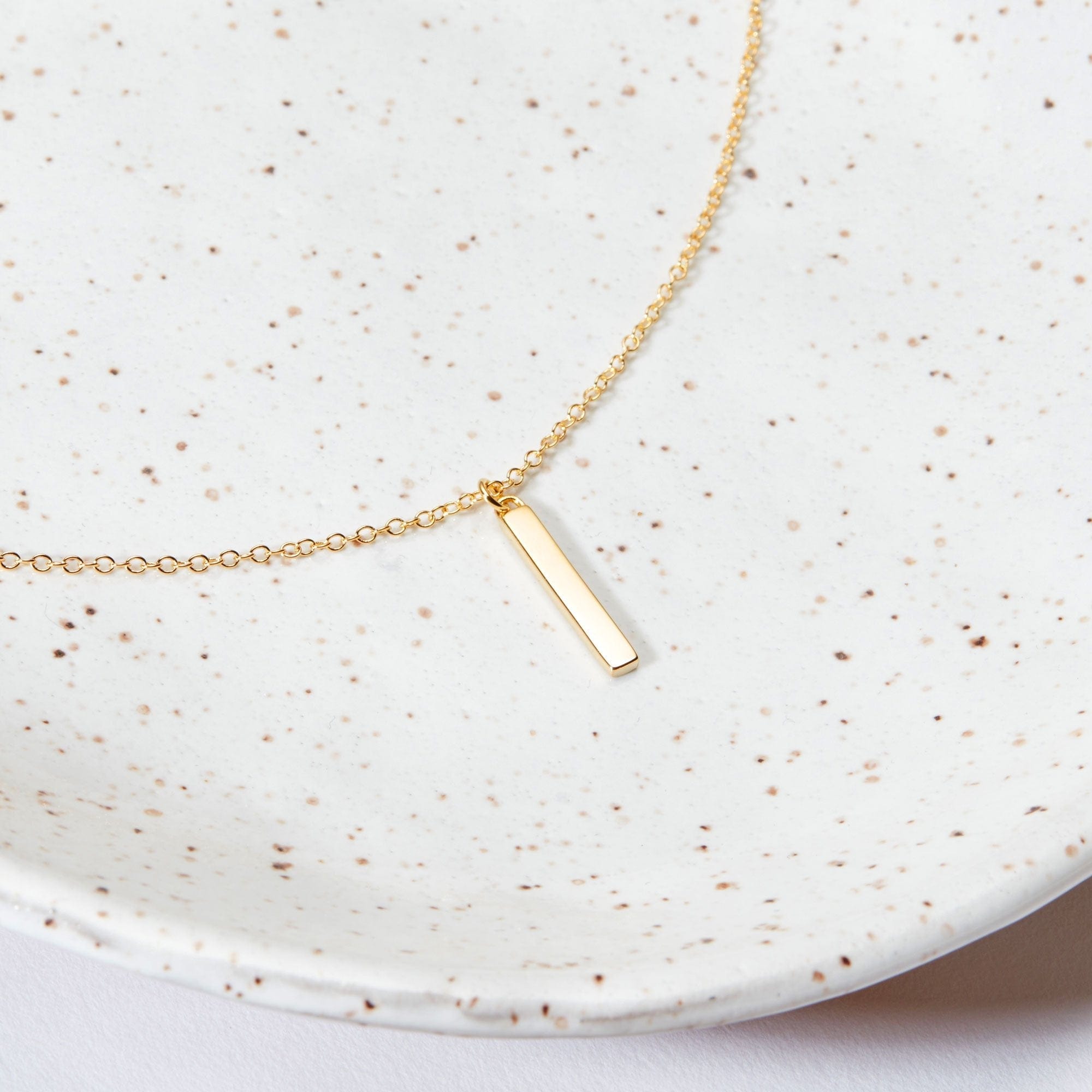 Unbiological Mom Necklace, Multiple Styles Necklace
