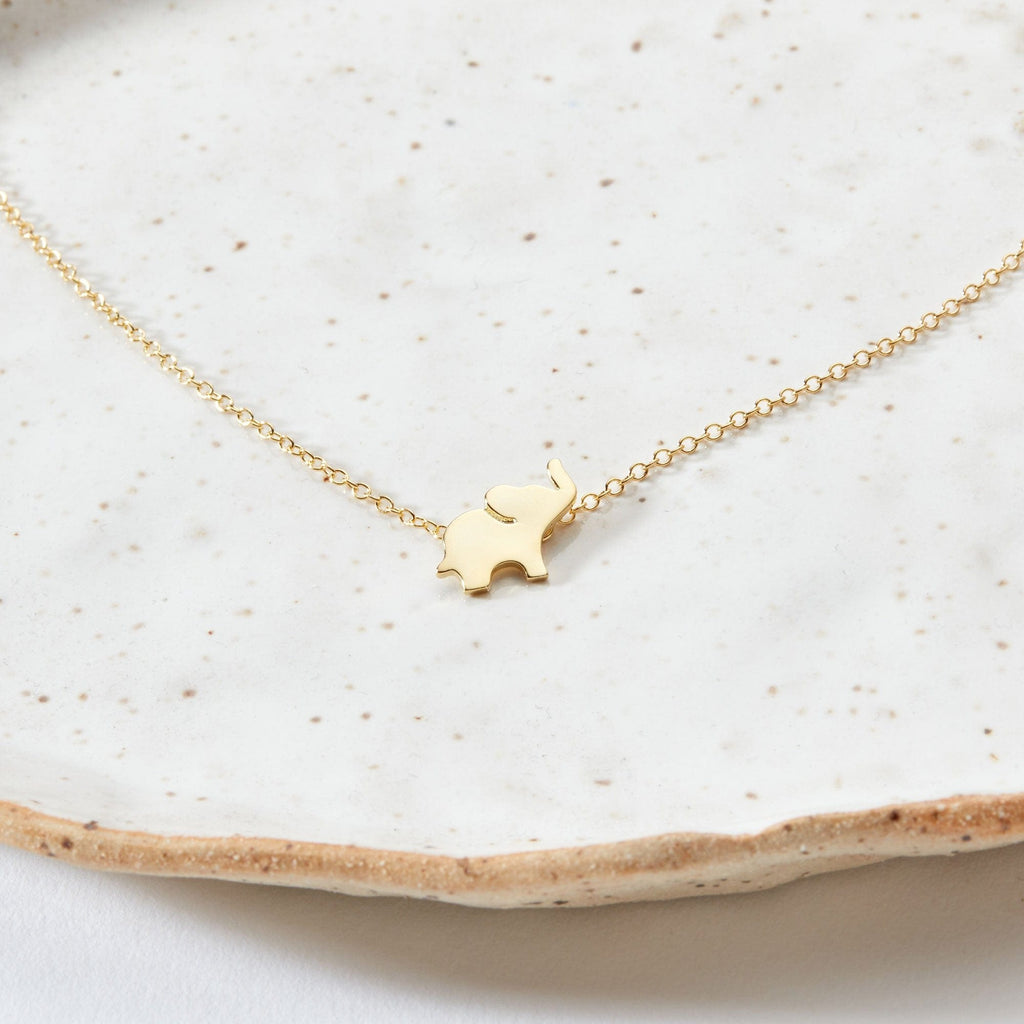 Unbiological Mom Necklace, Multiple Styles Necklace