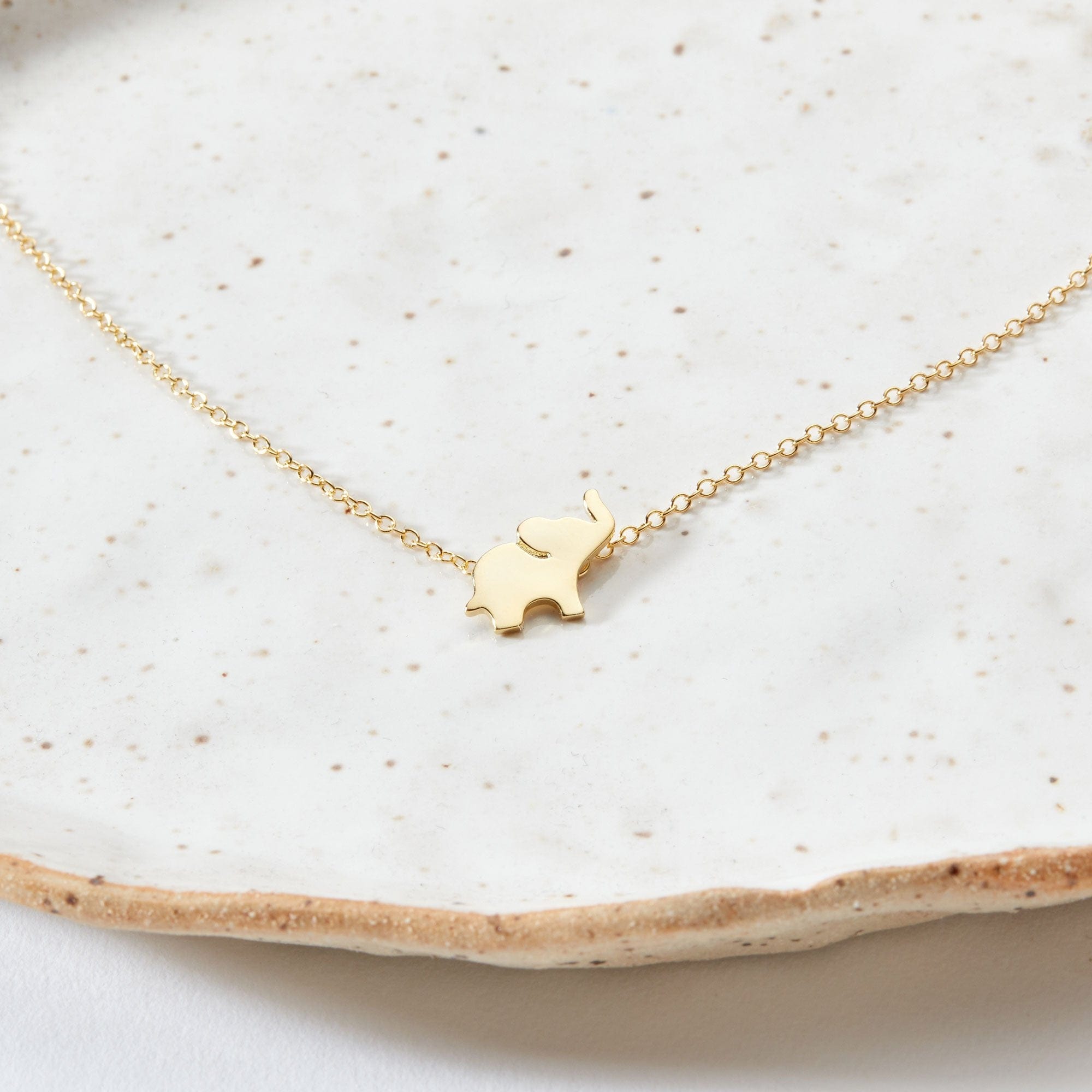 Unbiological Mom Necklace, Multiple Styles Necklace