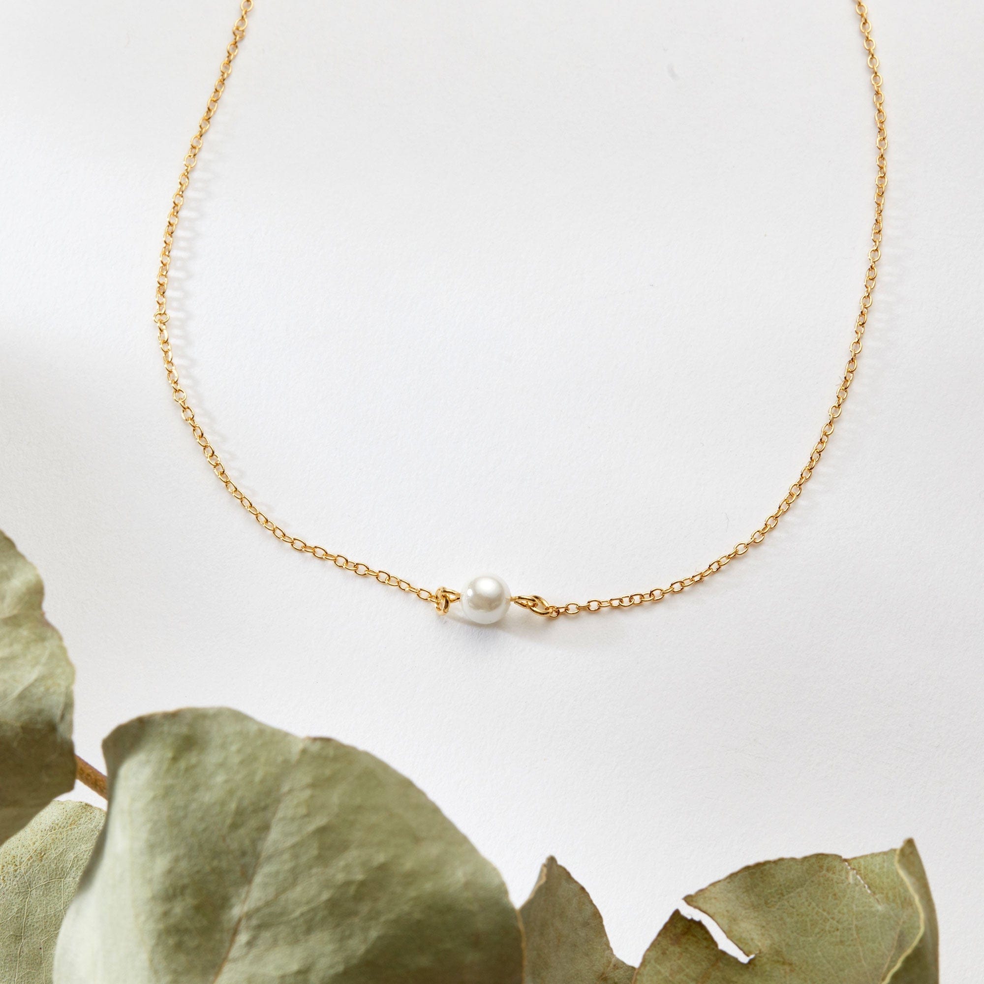 Unbiological Mom Necklace, Multiple Styles Necklace