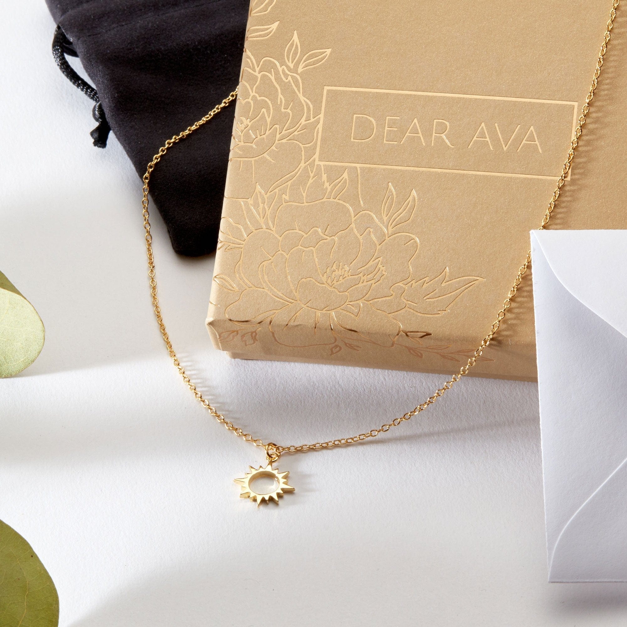 Unbiological Mom Necklace, Multiple Styles Necklace