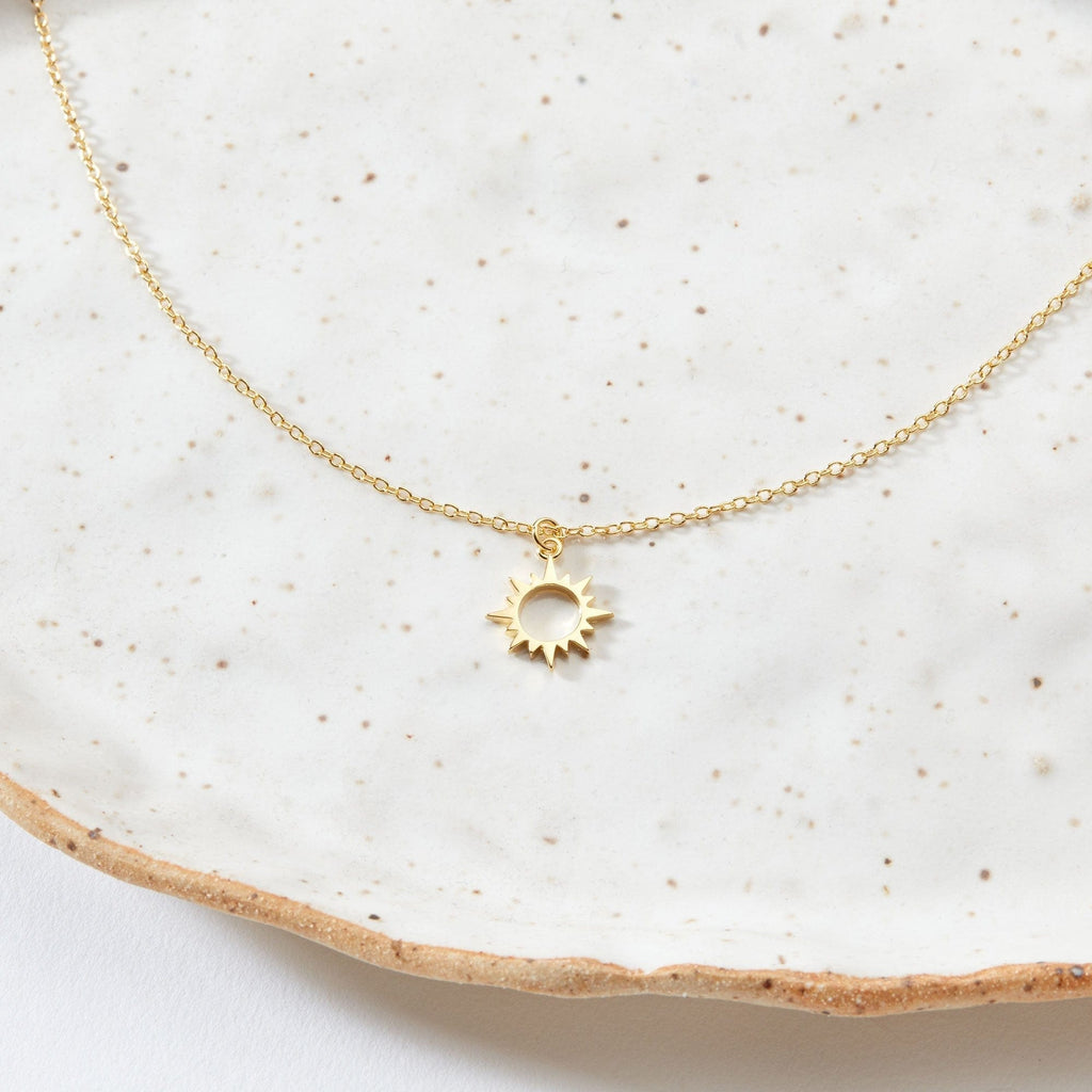 Unbiological Mom Necklace, Multiple Styles Necklace
